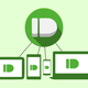 Illustration for article titled Pushbullet Is a Fantastic App Every Phone Should Have